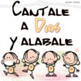 /album/fotogaleria/cantale-a-dios-jpg/