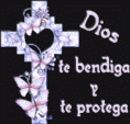 /album/fotogaleria/dios-te-bendiga-gif/
